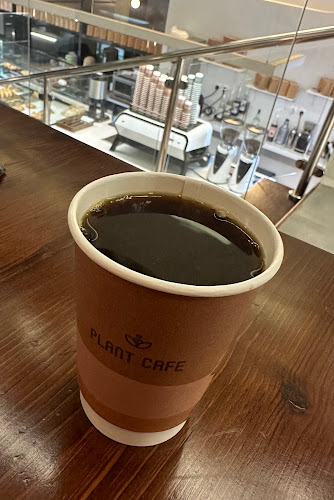 Comentarii opinii despre قهوة ومخبز بلانت