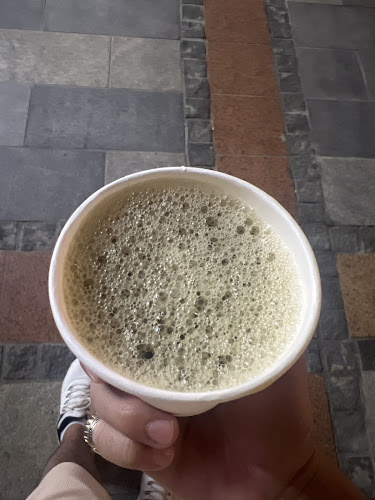 Comentarii opinii despre كفينو كافية