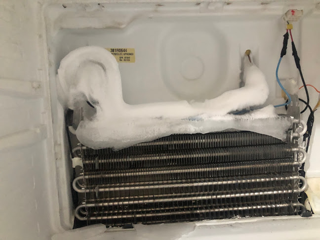 غالية سنتر - جدة