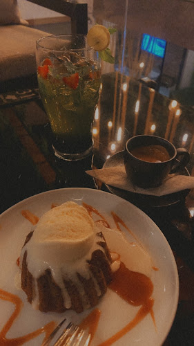 شارع الإمام محمد بن عبدالوهاب، الملك عبدالله، بيشة 61570