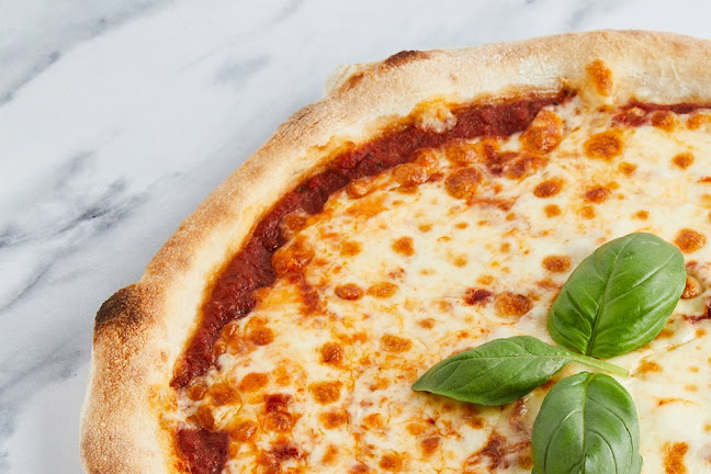 فابيانو رد سي مول