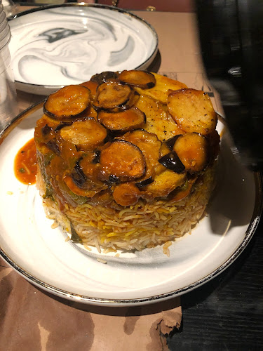 طريق عثمان بن عفان الفرعي، التعاون، الرياض 12476