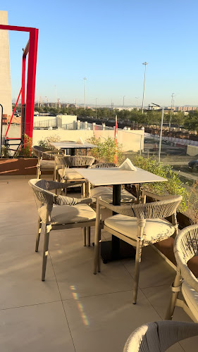 4999 طريق الملك خالد - الحلقة الدائرية الثالثة، الملك فهد، 6884، المدينة المنورة 42367