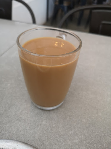 ستة صباحا - الضيافة