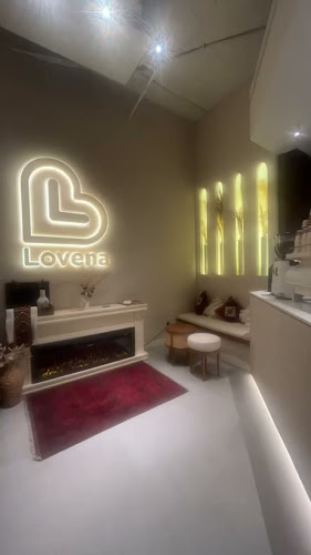 Opinii despre LOVENA în المجمعة - الضيافة