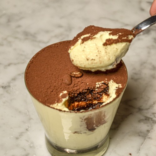 بايزانو فورنو