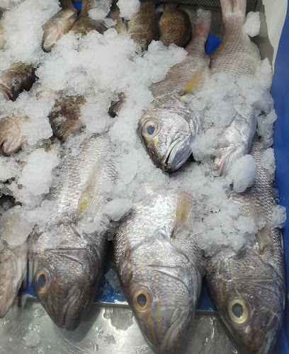 Opinii despre مطاعم البحار للأسماك în الطائف - الضيافة