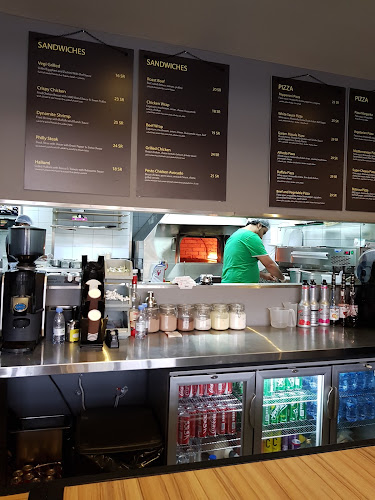 شارع الأمير سلطان بن فهد، قرطبة، الخبر 34234