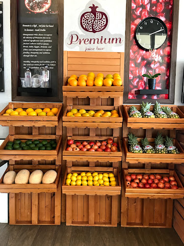 652V+7QF، الخزامى، الخبر 34719