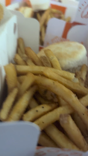 JBNA3946، طريق الملك عبدالله، 3946, 6147، حي النسيم،, جدة 23233