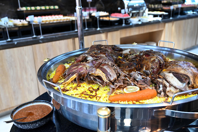 Comentarii opinii despre Olive Tree