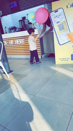 7266 الأجواد، حي السامر، JDSB4175، 4175، جدة 23462