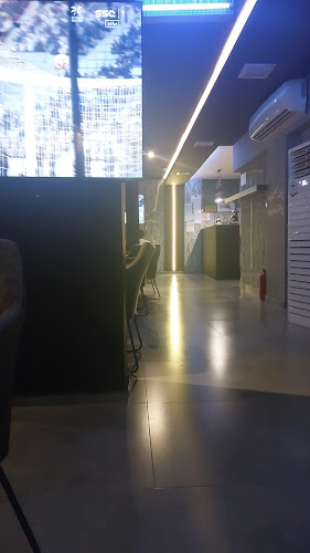 3061 شارع حراء، البوادي، جدة 23531