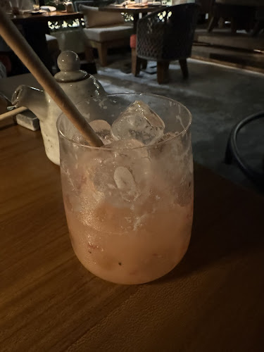 Opinii despre ROKA Jeddah în جدة - الضيافة