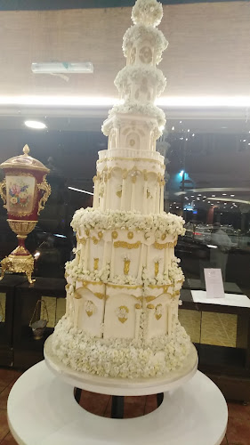 3263 8358 قريش،، السلامة، جدة 23437