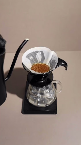 ايتوال كافيه etoile cafe - الطائف