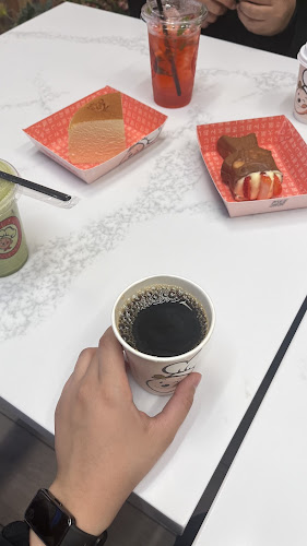 Comentarii opinii despre أنكل أوساكا