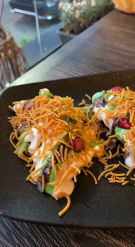 شارع الأمير محمد بن عبدالعزيز، الأندلس، جدة 23326