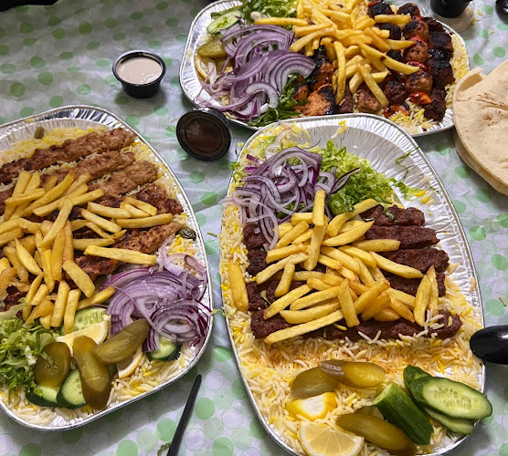 طريق الملك خالد، الربيع، الطائف 26516