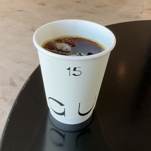 Opinii despre 15august în بيشة - الضيافة