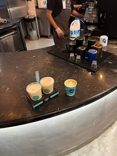 7607 احمد الجريري، المدينة المنورة 42241 2290،