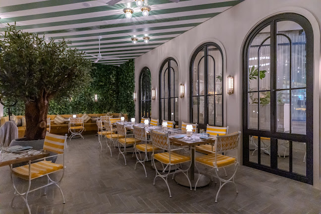 7462 حي, المعذر الشمالي، طريق الامير محمد بن عبدالعزيز, الرياض 12314