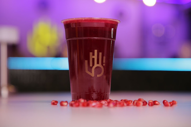 Comentarii opinii despre هاي فايف تراس اند لاونج كوفي