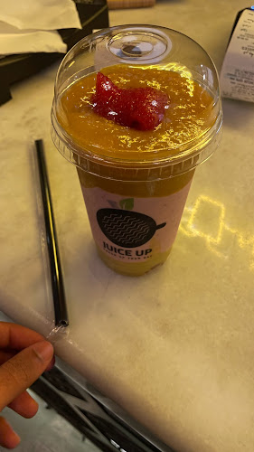 Comentarii opinii despre مطعم ثومية - الخالدية