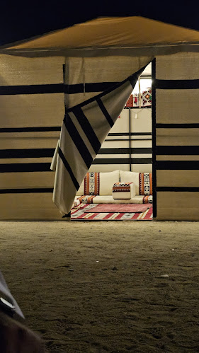 سمار - الدوادمي