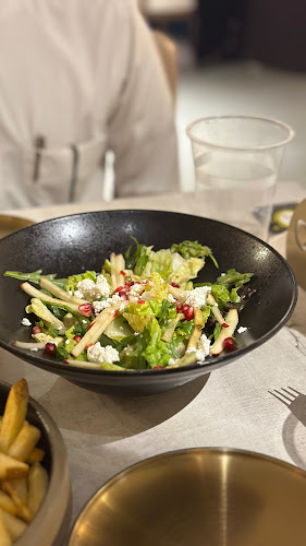 6639 شارع العليا، العليا، الرياض 13321