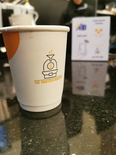 محمصة بن عفيف