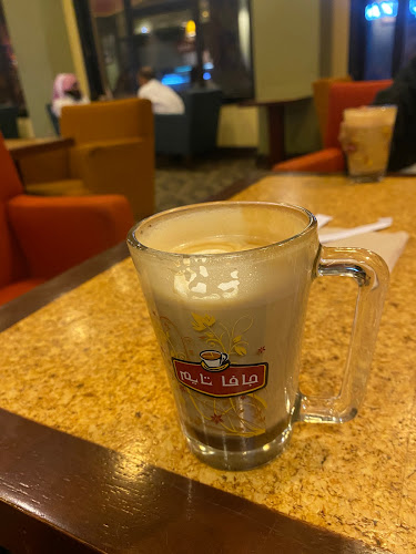 3250 طريق مكة المكرمة، العليا، الرياض 12221