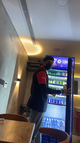 متفرع من, صاري فرعي، شارع حمد الجاسر, جدة 23434