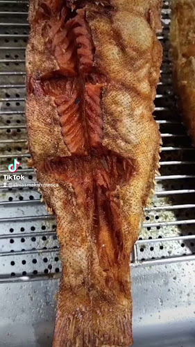 الشرايع مخطط٣، الخضراء، مكة 24267