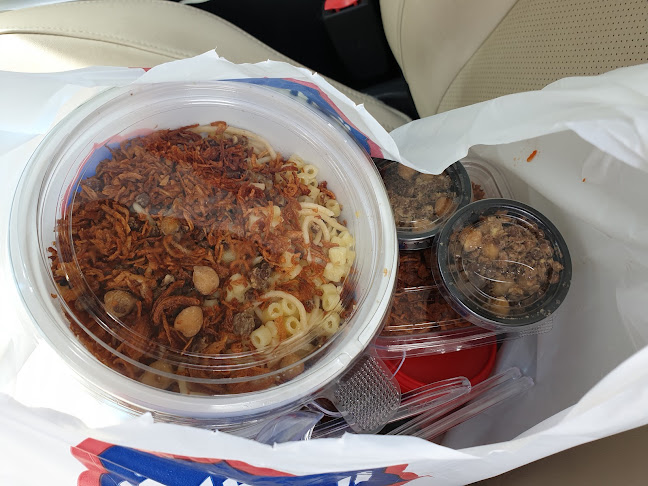 سيف العزه، حي الشرفية، 3103 فلسطين، جدة