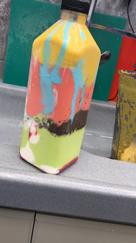 Comentarii opinii despre عصير صمدو الاصلي