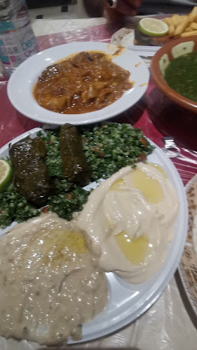 عماربن ياسر، العود، الرياض 12665