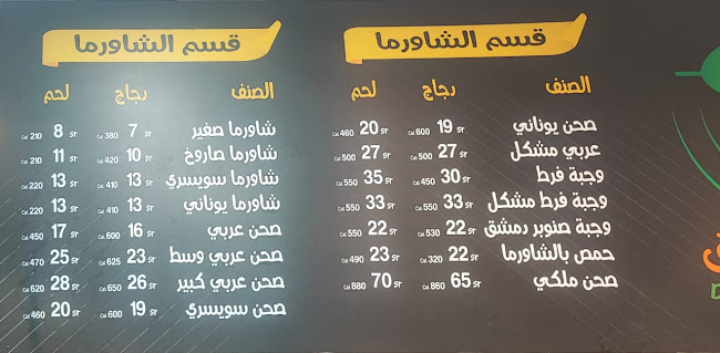 سعود الفيصل، الفيصلية، جدة 23423