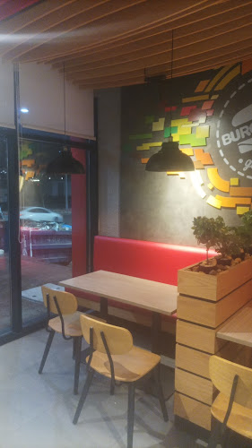 G6CQ+6R2، النسيم، جدة 23234