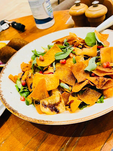 6719 حي، السليمانية، 4292 طريق الأمير محمد بن عبدالعزيز، الرياض 12242