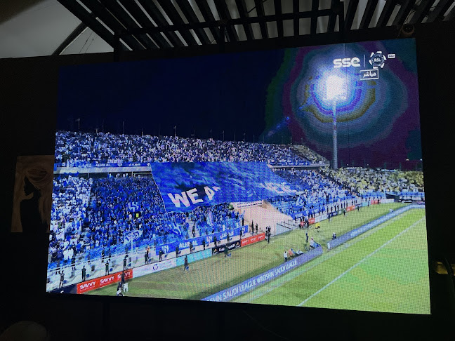 طريق عثمان بن عفان، النزهة، الرياض 12474