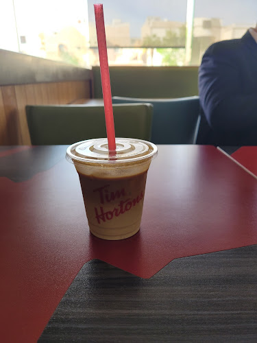 95HJ+VQ5، الصفا، الدمام 34222