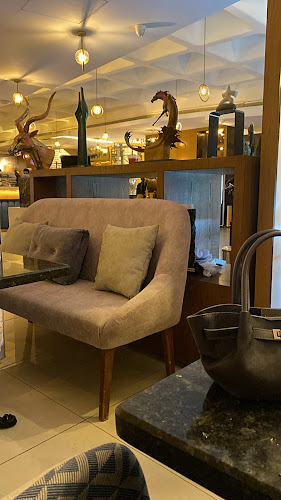 Comentarii opinii despre ڤيدرو