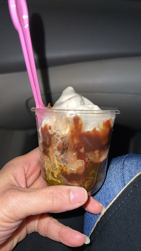 شارع النسيم، النسيم، جدة 23231