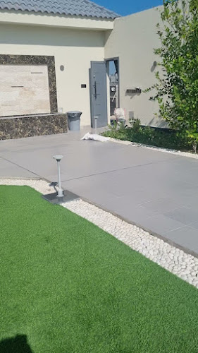 6486 5142 Al Imam Al Shafi, الخليج، الدمام 32425