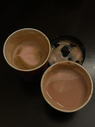 4483 طريق المطار، حي الفيصلية، TADA6802، 6802، الطائف 26526