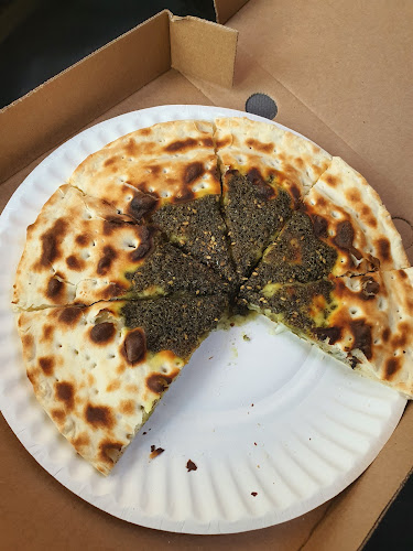 Comentarii opinii despre حكاية منقوشة