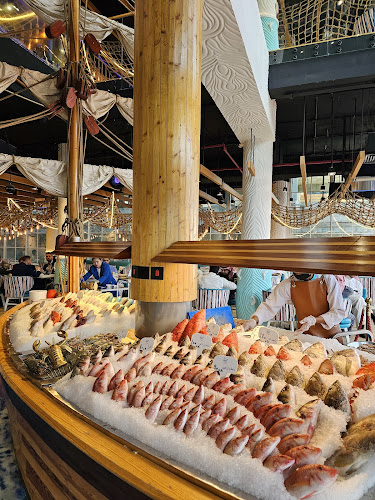 6438 Louloua, 6438، Al Ulaya 3603, الرياض 12241