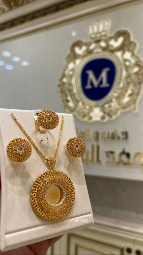 9HCP+XHW، طريق الامير محمد بن عبدالعزيز، حي الرفعة الجنوبية، الهفوف‎ 36361