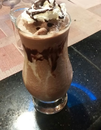 ملا نيازي، الصفا، جدة 23452